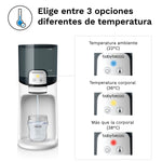 Instant Warmer - Calentador de agua instantáneo para biberones - product thumbnail