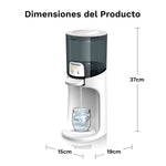 Instant Warmer - Calentador de agua instantáneo para biberones - product thumbnail
