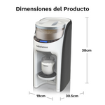 Formula Pro Advanced (Preparador de biberones y dispensador de fórmula) - product thumbnail