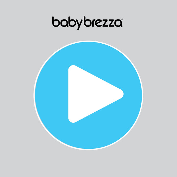 https://www.youtube.com/embed/fJIFVgQ1qKM?si=BsA_zGesQshbuG4q&amp;autoplay=1