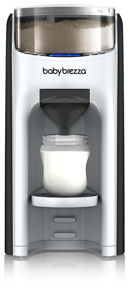 Formula Pro Advanced