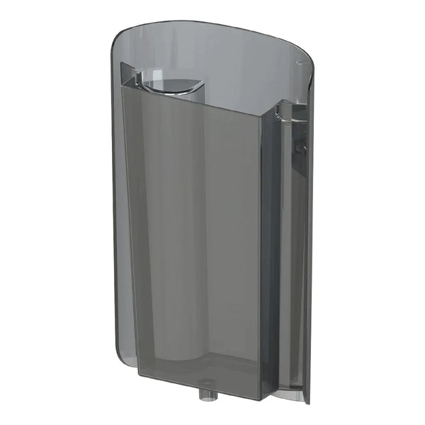 Depósito de agua para el preparador de biberones Formula Pro Advanced - product thumbnail